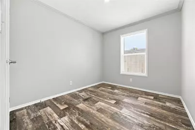 1616 E 78th Avenue, Denver, CO 80229 - Photo 14