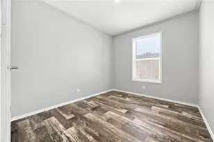1616 E 78th Ave, Denver, CO 80229 - Photo 14