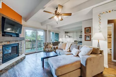 200 Granite Street #310, Frisco, CO 80443 - Photo 2