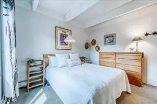 200 Granite St, Frisco, CO 80443 - Photo 14