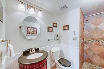 200 Granite Street #310, Frisco, CO 80443 - Photo 20