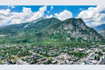 200 Granite Street #310, Frisco, CO 80443 - Photo 28