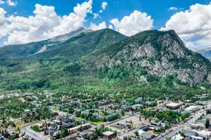 200 Granite St, Frisco, CO 80443 - Photo 28