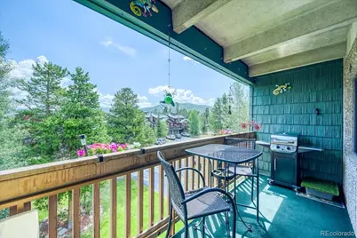 200 Granite Street #310, Frisco, CO 80443 - Photo 22