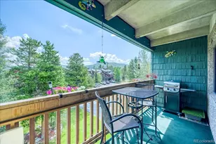 200 Granite St, Frisco, CO 80443 - Photo 22