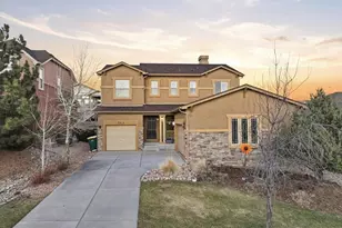 2374 Cinnabar Rd, Colorado Springs, CO 80921 - Photo 1