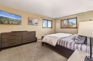 8379 Otis Dr, Arvada, CO 80003 - Photo 16