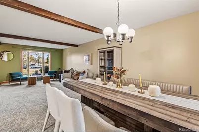 8379 Otis Drive, Arvada, CO 80003 - Photo 6