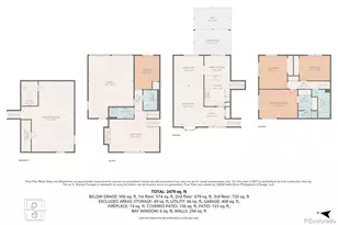 8379 Otis Dr, Arvada, CO 80003 - Photo 30