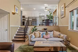 8379 Otis Dr, Arvada, CO 80003 - Photo 10