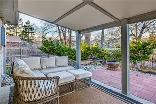 8379 Otis Dr, Arvada, CO 80003 - Photo 24