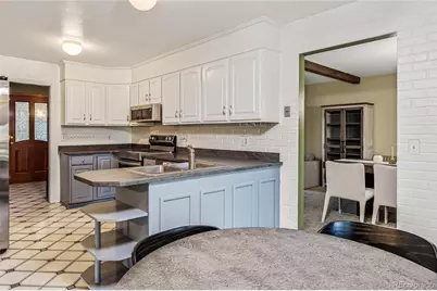 8379 Otis Drive, Arvada, CO 80003 - Photo 8