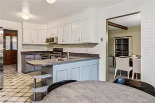 8379 Otis Dr, Arvada, CO 80003 - Photo 8