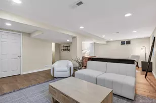 8379 Otis Dr, Arvada, CO 80003 - Photo 22