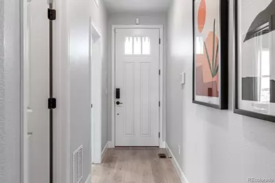 16916 W 92nd Loop, Arvada, CO 80007 - Photo 6