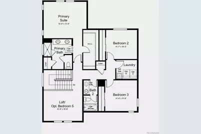 16916 W 92nd Loop, Arvada, CO 80007 - Photo 32