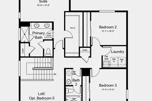 16916 W 92nd Loop, Arvada, CO 80007 - Photo 32