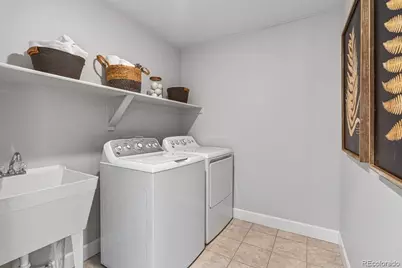 16916 W 92nd Loop, Arvada, CO 80007 - Photo 20
