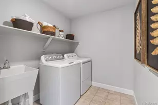 16916 W 92nd Loop, Arvada, CO 80007 - Photo 20