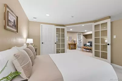498 Columbine Street #9, Denver, CO 80206 - Photo 32
