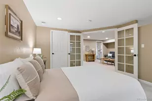 498 Columbine St, Denver, CO 80206 - Photo 32