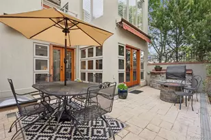 498 Columbine St, Denver, CO 80206 - Photo 36