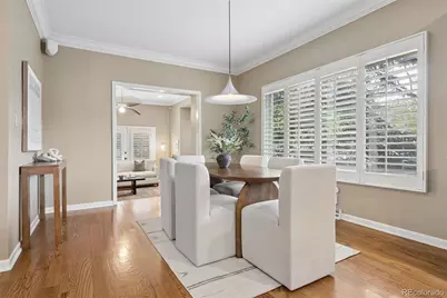498 Columbine Street #9, Denver, CO 80206 - Photo 12