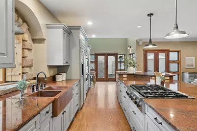 498 Columbine Street #9, Denver, CO 80206 - Photo 14