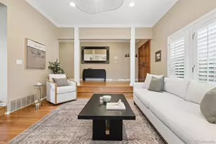498 Columbine St, Denver, CO 80206 - Photo 8
