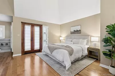 498 Columbine Street #9, Denver, CO 80206 - Photo 4