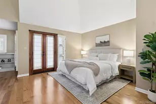 498 Columbine St, Denver, CO 80206 - Photo 4