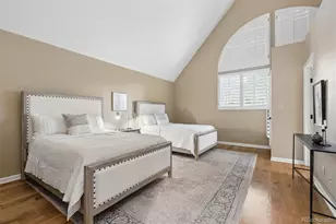 498 Columbine St, Denver, CO 80206 - Photo 28
