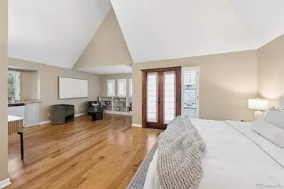 498 Columbine Street #9, Denver, CO 80206 - Photo 22