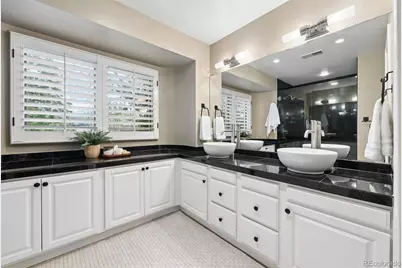 498 Columbine Street #9, Denver, CO 80206 - Photo 26