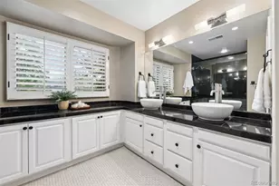 498 Columbine St, Denver, CO 80206 - Photo 26