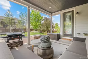 4133 Zodiac Pl, Castle Rock, CO 80109 - Photo 46