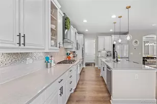 4133 Zodiac Pl, Castle Rock, CO 80109 - Photo 22