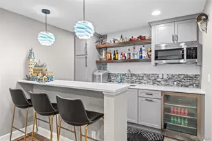 4133 Zodiac Pl, Castle Rock, CO 80109 - Photo 42