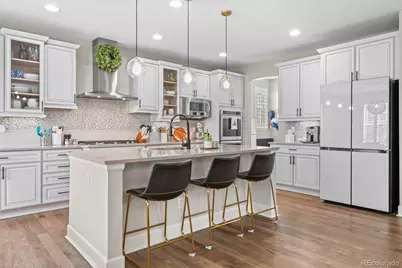 4133 Zodiac Place, Castle Rock, CO 80109 - Photo 18