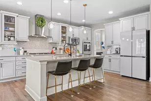 4133 Zodiac Pl, Castle Rock, CO 80109 - Photo 18