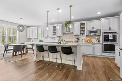 4133 Zodiac Place, Castle Rock, CO 80109 - Photo 8