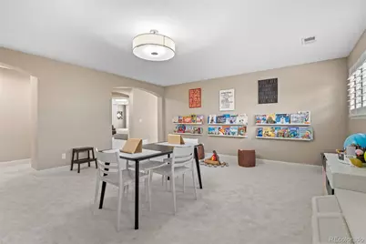 4133 Zodiac Place, Castle Rock, CO 80109 - Photo 34
