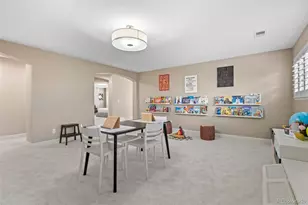 4133 Zodiac Pl, Castle Rock, CO 80109 - Photo 34