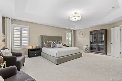 4133 Zodiac Place, Castle Rock, CO 80109 - Photo 26