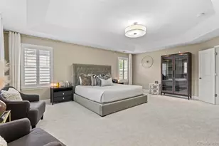 4133 Zodiac Pl, Castle Rock, CO 80109 - Photo 26
