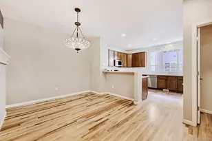 457 S Reed Ct, Lakewood, CO 80226 - Photo 2