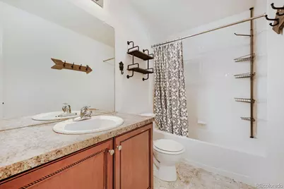 457 S Reed Court, Lakewood, CO 80226 - Photo 20