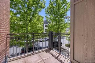 457 S Reed Ct, Lakewood, CO 80226 - Photo 12