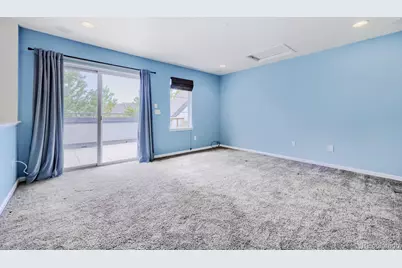 457 S Reed Court, Lakewood, CO 80226 - Photo 24