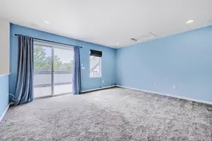 457 S Reed Ct, Lakewood, CO 80226 - Photo 24